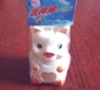 toothpick pot,toothpick pack,toothpick box(GY-1933)