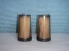 Wholesale 2011 the best fashion wooden and bamboo toothpicks