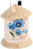 Wholesale Bamboo Toothpick
