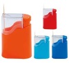classic style automatic toothpick box