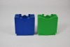 toothpick holder