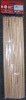 Wholesale 2011 the best fashion wooden and bamboo skewers