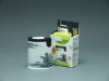 Wholesale toothpick holder,plastic toothpick holder,toothpick box