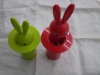 Wholesale toothpick holder