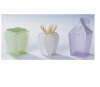 Wholesale toothpick holder,toothpick container