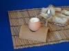 Wholesale Bamboo Egg Cup