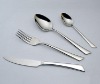 Wholesale HF-S1006 Dinnerware