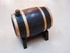 Wholesale Bucket automatic toothpick holder