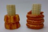 Wholesale toothpick holder