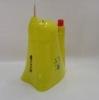 Wholesale plastic toothpick holder
