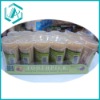 Wholesale boxed practical wooden, bamboo toothpicks