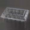 Wholesale plastic disposable food container