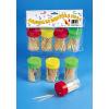 Wholesale Toothpick