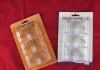 Wholesale Pince Nappe/Nappe clip