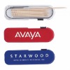Wholesale Toothpick box