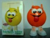 Wholesale Toothpick holder new and hot in 2010