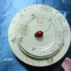 Wholesale Fashionable porcelain dinner sets