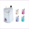 Wholesale Plastic Toothpick Holder