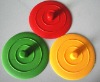 high grade all shape silicone cup cover fresh keeping lid cover