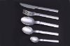Wholesale airline cutlery