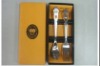 Wholesale 2 sets tableware