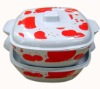 professional dinnerware melamine kids bowl