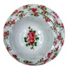 Wholesale melamine tableware