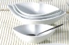 Wholesale Ceramic tableware