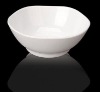 Wholesale Plum blossom Melamine Dish
