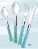 Wholesale T030 Dinnerware/Dinnerware sets