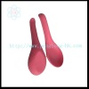 Wholesale Silicone silicone spoon