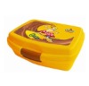 Wholesale plastic lunch box