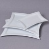 Wholesale Porcelain dinner plate