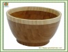 Salad Bowl