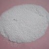 Wholesale Melamine 99.8%