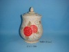 Wholesale Ceramic coffee pot
