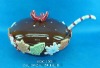 Wholesale ceramic product,christmas product