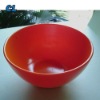 Direct manufacturer of Silicone Bowl