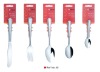 Wholesale High-grade tableware Ref No.48