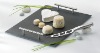 Wholesale Slate tablemat