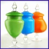 Wholesale GLASS JAR