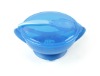 Baby bowl, Baby dinnerware, Baby product