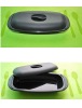 Wholesale Papillote Silicone lunch box