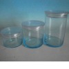Wholesale sugar jar