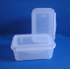 Wholesale storage box (For food)