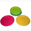 Wholesale microwave safe plastic plates