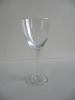 Ta1815-5 Hand made drinking glass