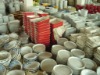 Wholesale Stock daily porcalain ware