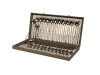 Wholesale Tableware