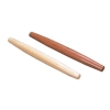 Wholesale rolling pin